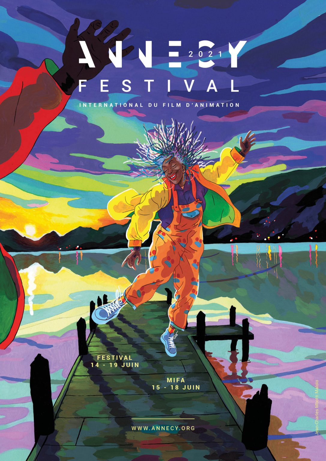 Festival Annecy 2021 Poster.jpg
